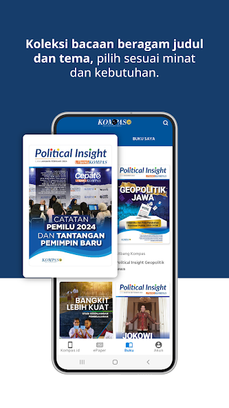 Kompas.id