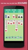 Solitaire Klondike