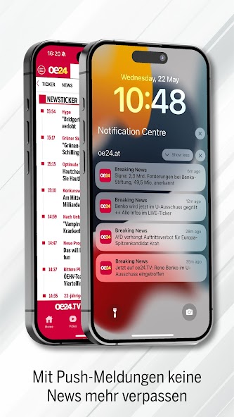 oe24.at