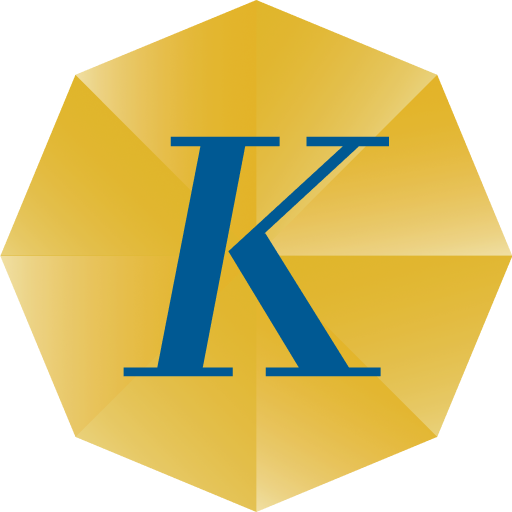 Kompas.id