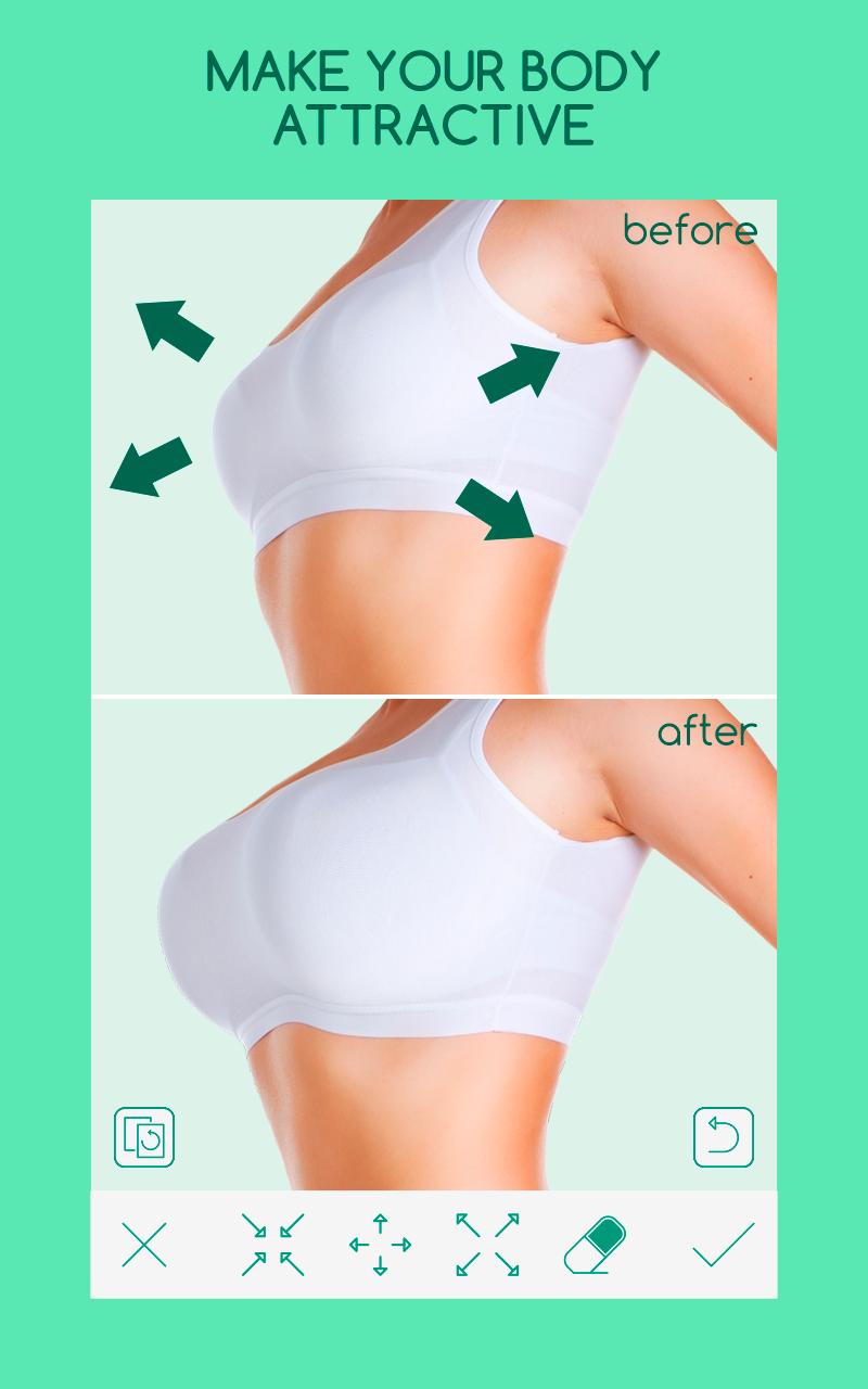 Liposuction