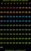 BN Pro Percent HD Text