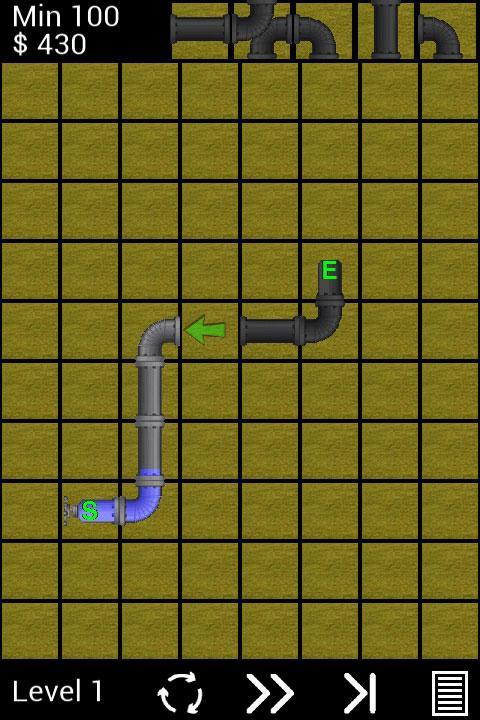 Dr. Pipe