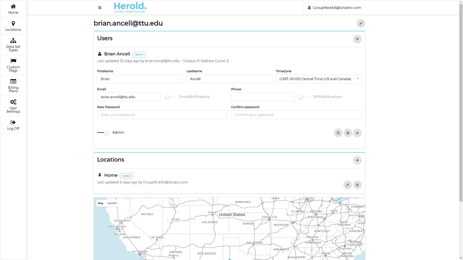 Herold