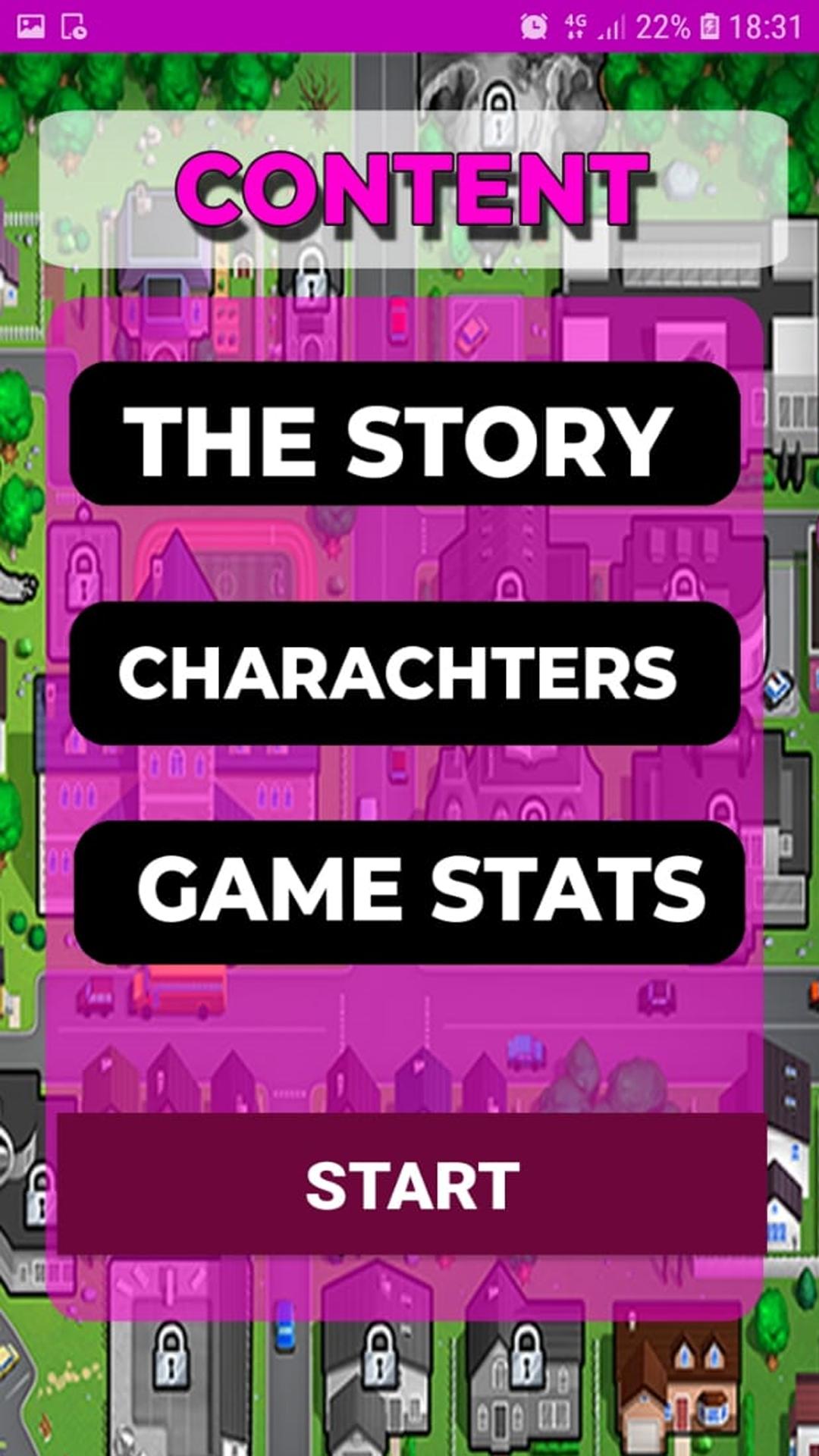 Strategy Of Summertime Saga Guide