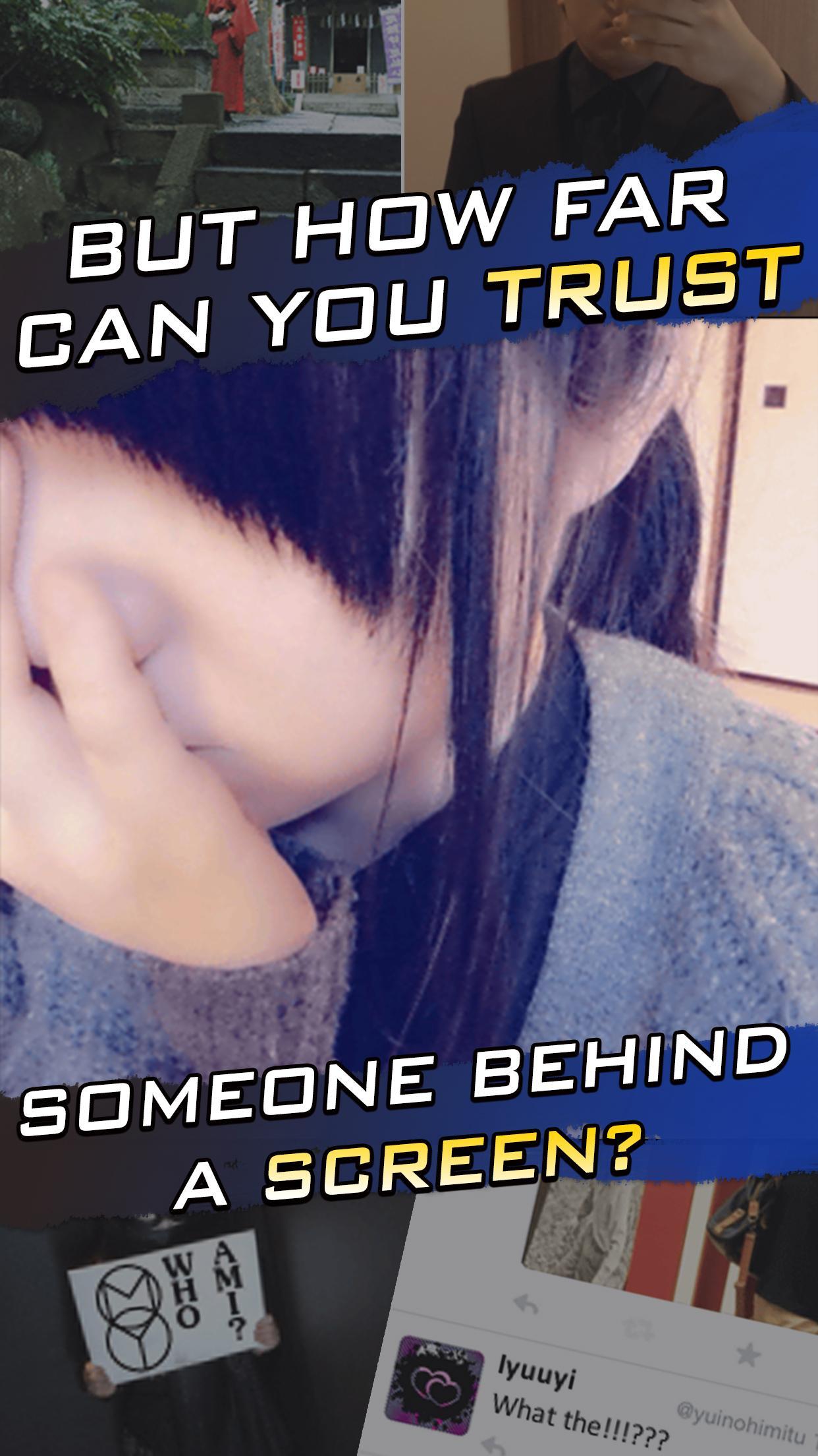 Alone Together