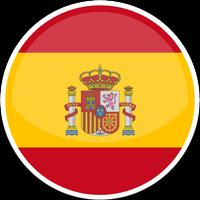 Spanish Chat