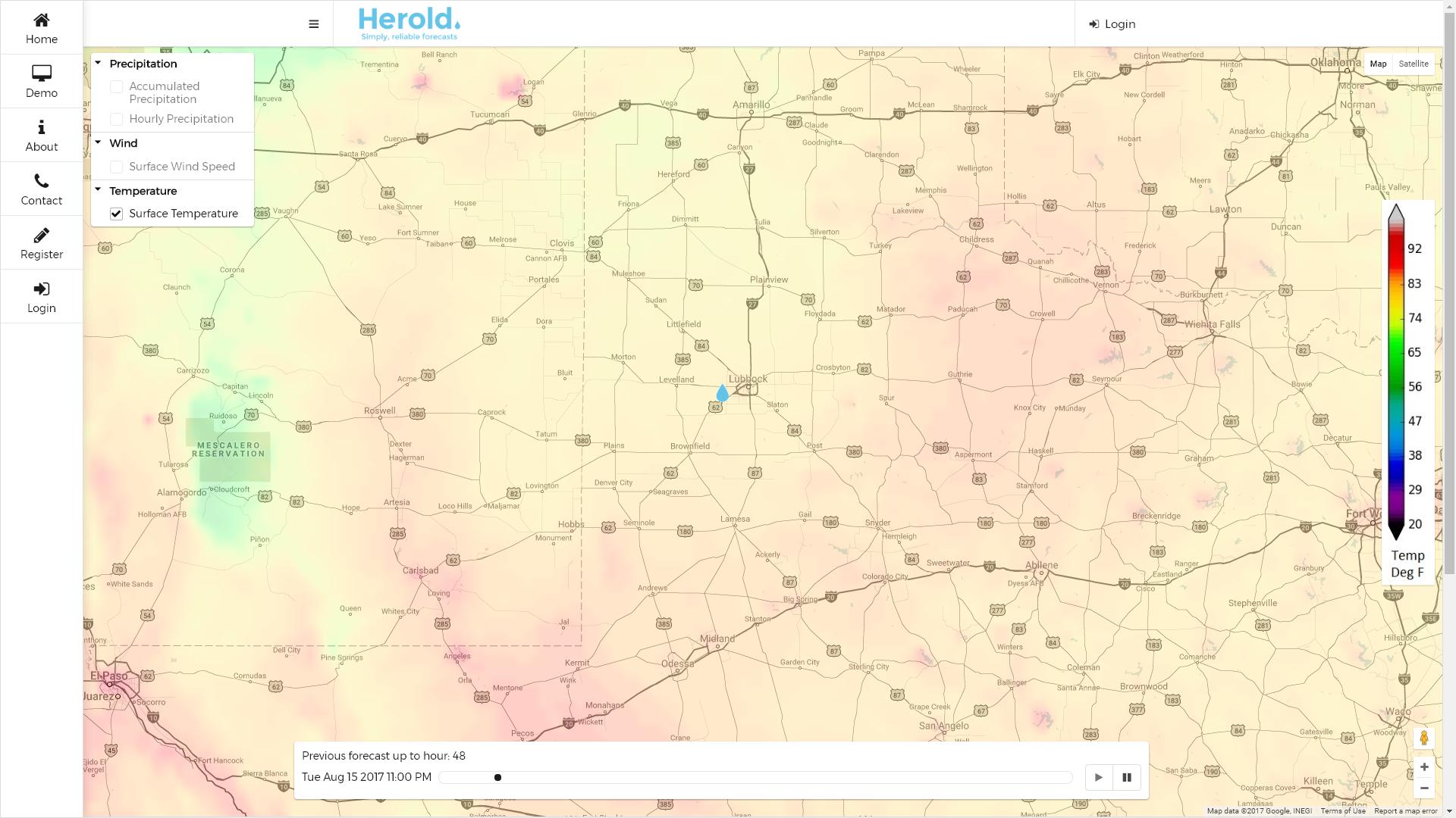 Herold