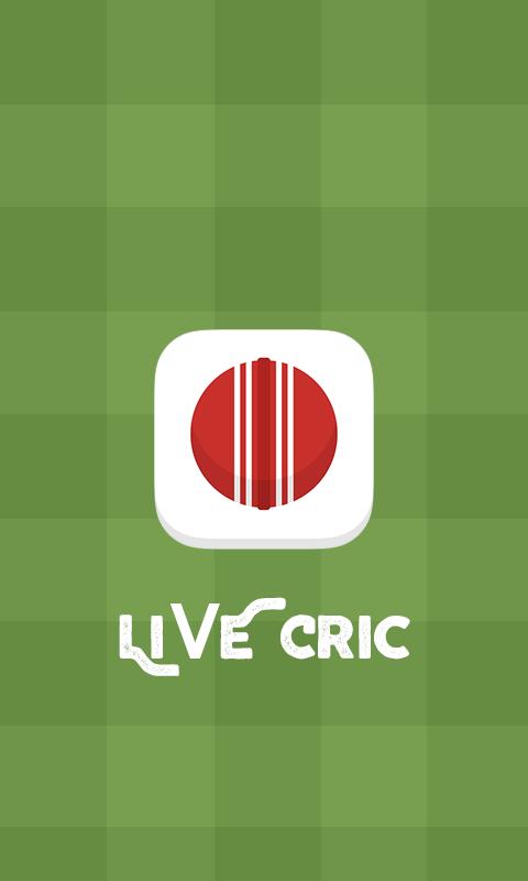 Cric Free