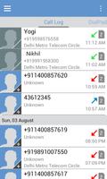 Caller ID Phone Locator