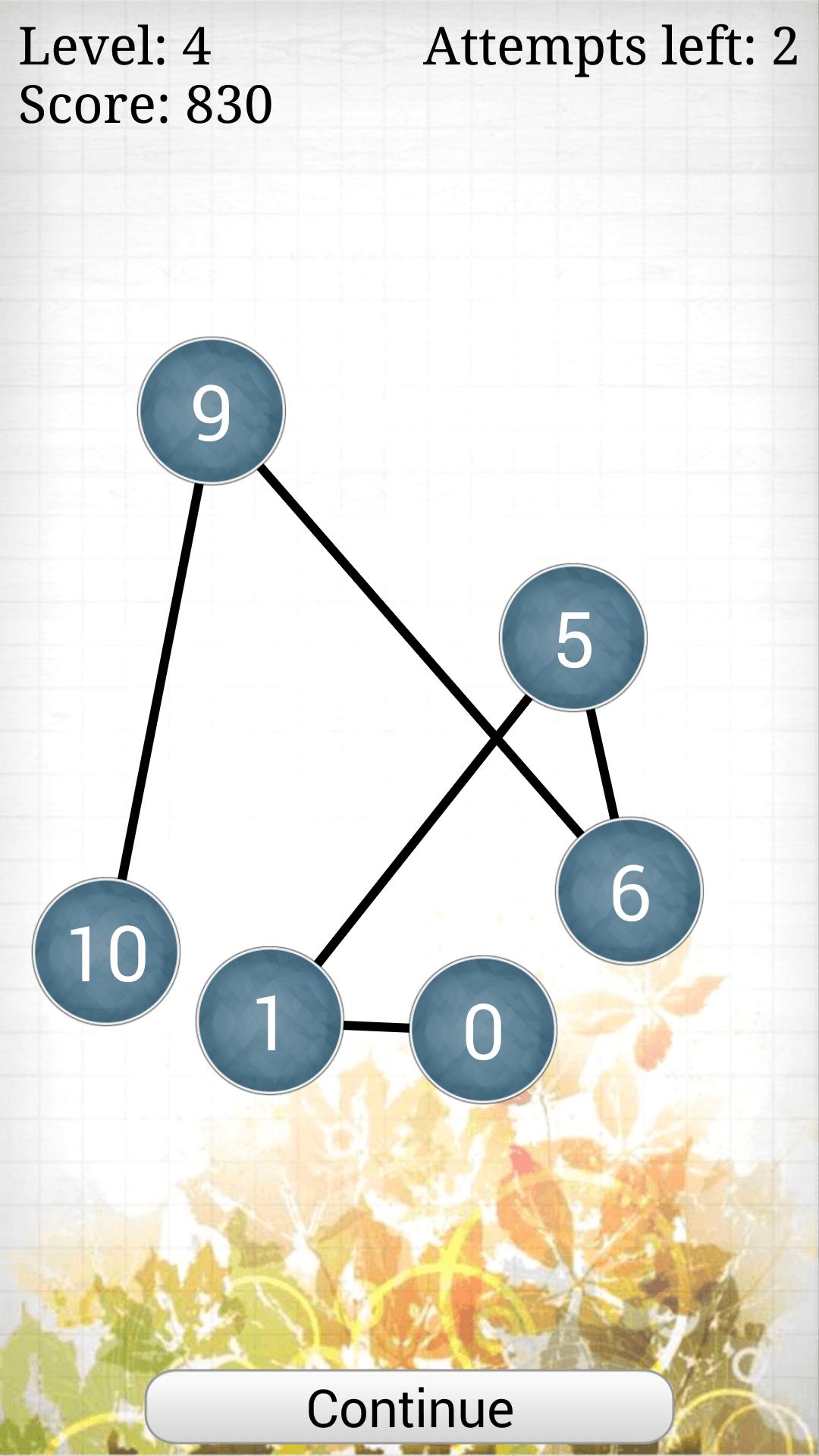 Brain Test PRO
