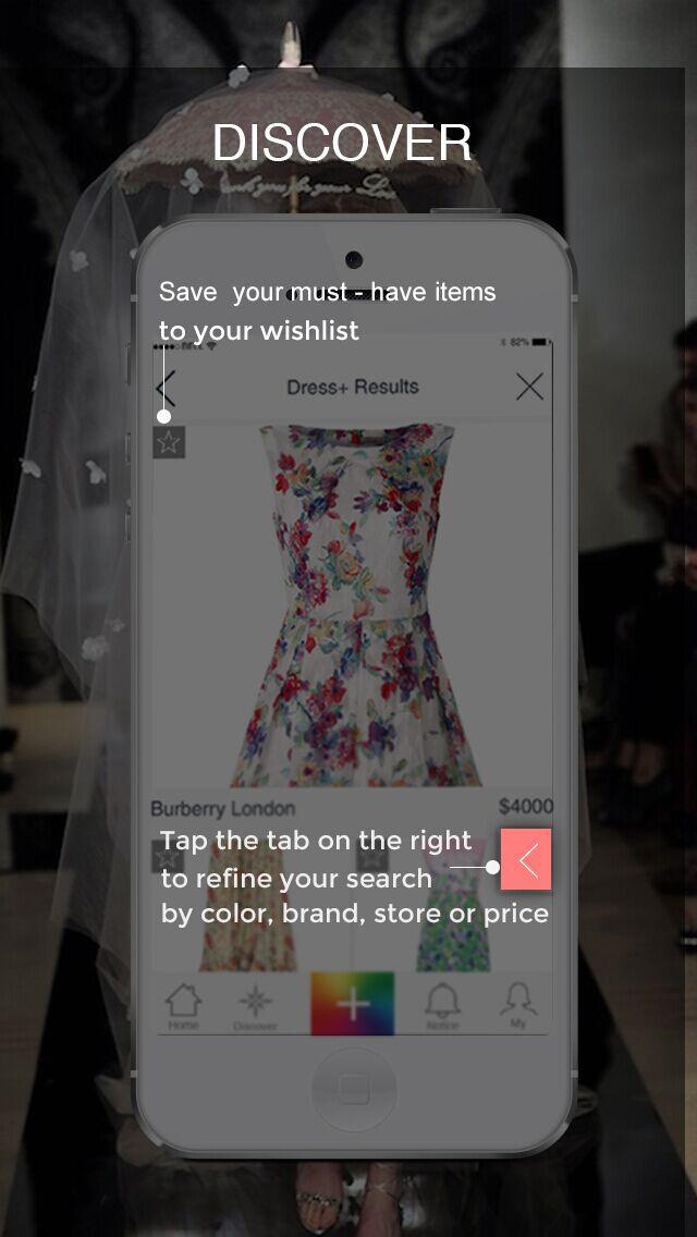 DressPlus