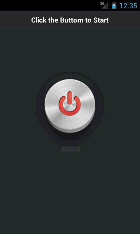 Private VPN