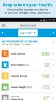 MyWellness