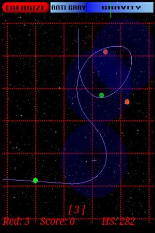 Graviton