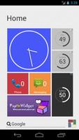 SquareHome.Tablet(old version)
