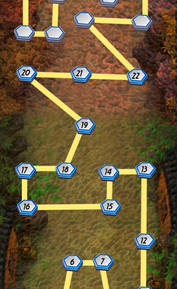 Gems Empire