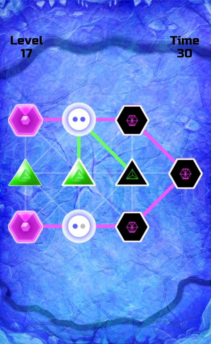 Gems Empire