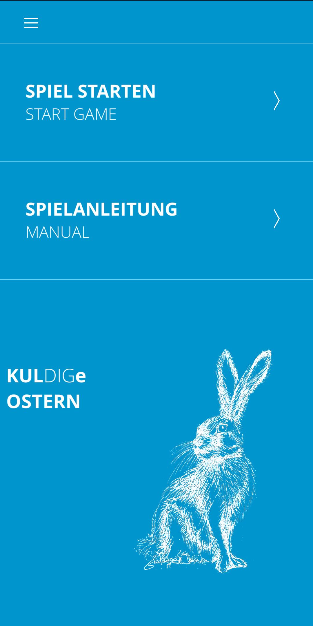 KULDIG Interactive