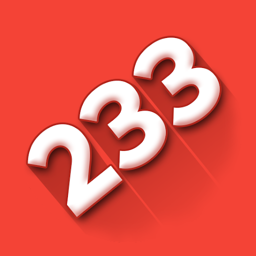 233Comic