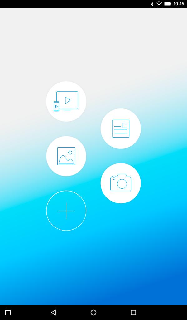 ShareLink