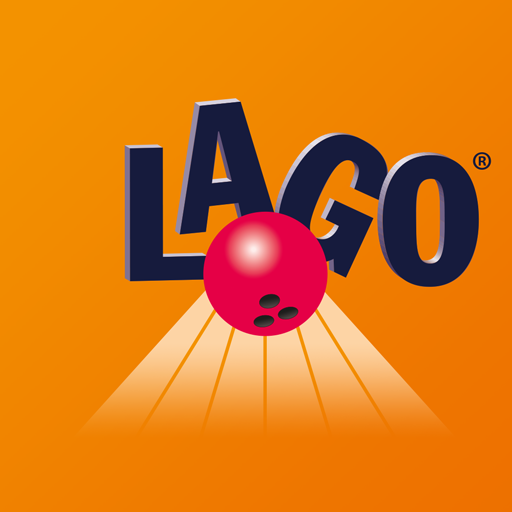 Lago