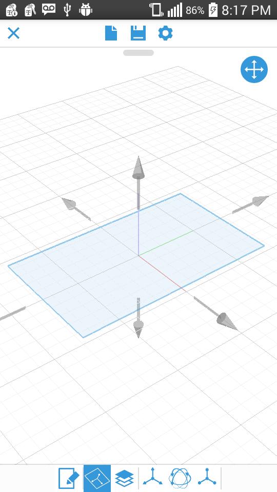 Sketch 3D Free