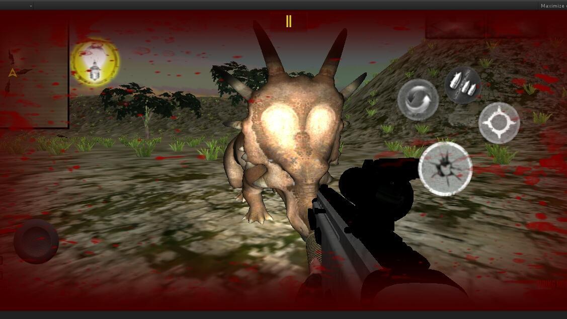 THE LOST WORLD FREE