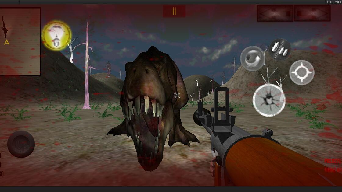 THE LOST WORLD FREE
