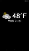 Weather Daydream
