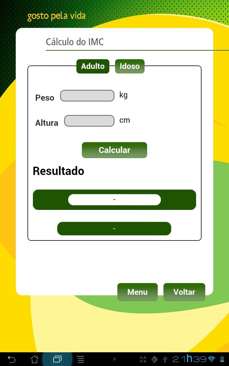 Nutricom