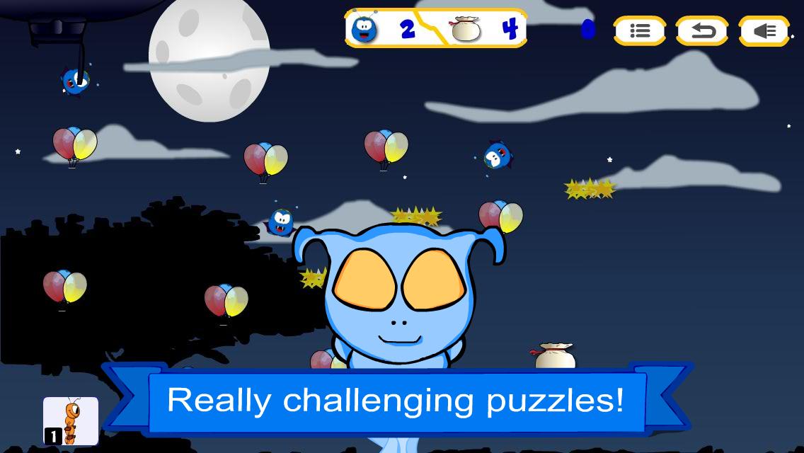 World of Playpuff