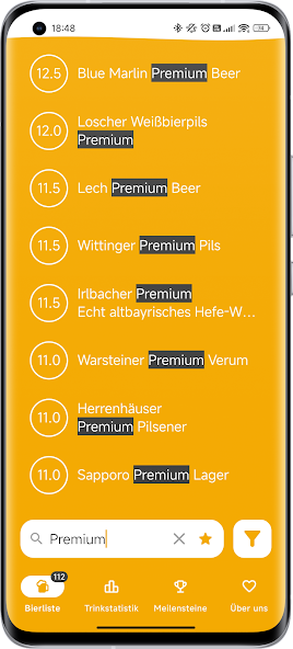 proBiert