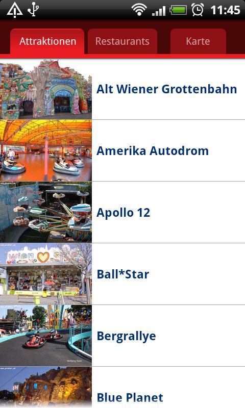 Prater