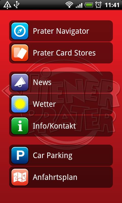 Prater