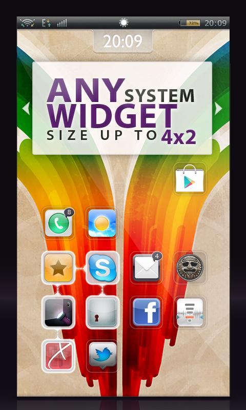 LockScreen Free