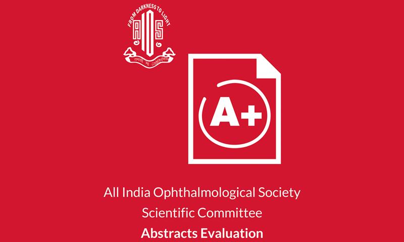 AIOS Evaluation
