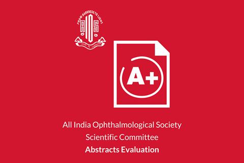 AIOS Evaluation