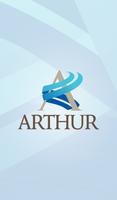 Arthur