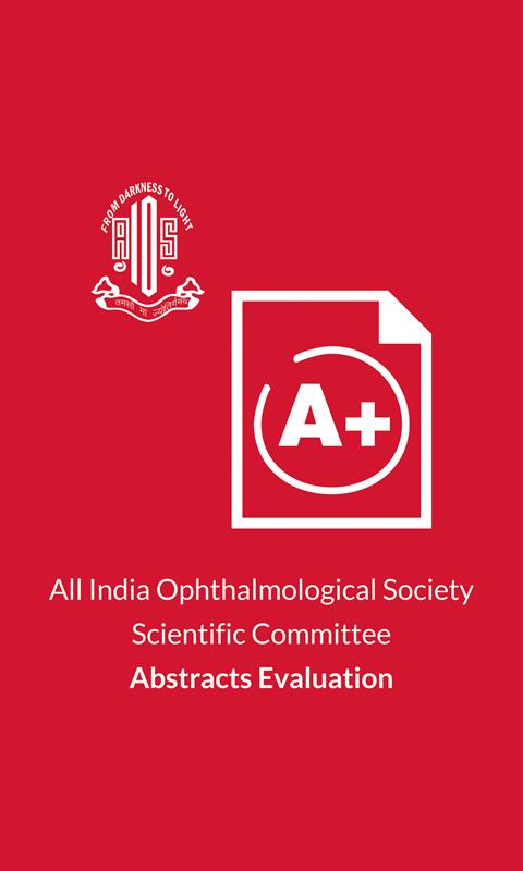 AIOS Evaluation