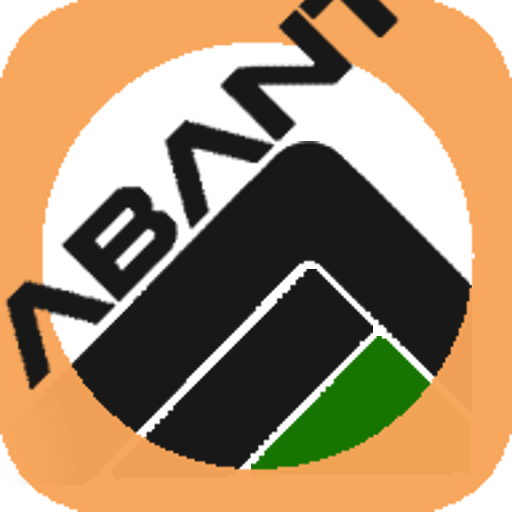 Abantos Autoparts
