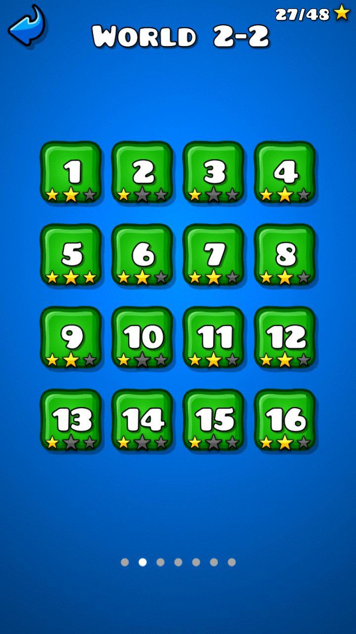 Boomlings MatchUp