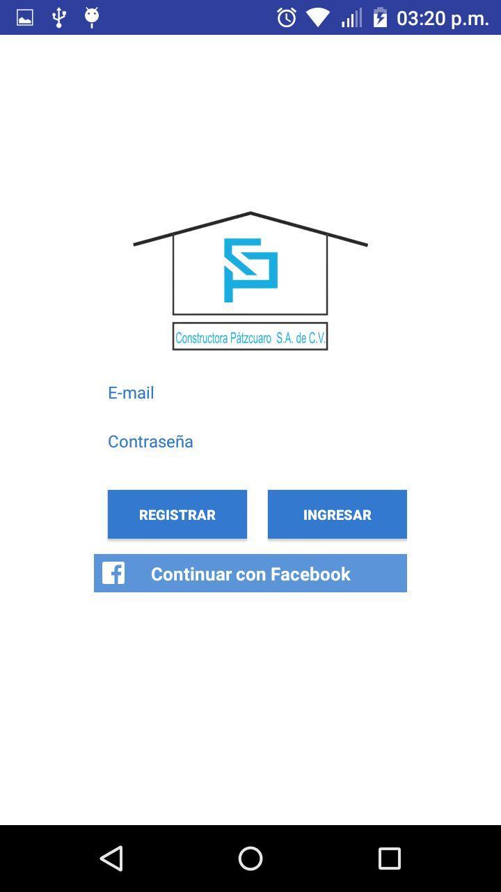 copatsa