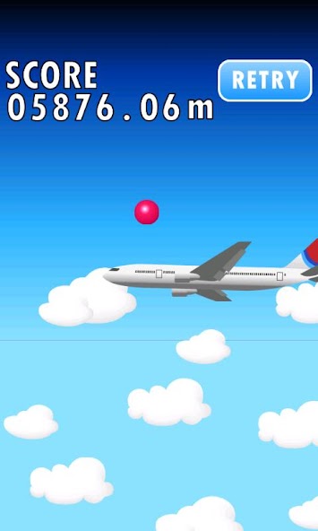 Bouncy-Balls