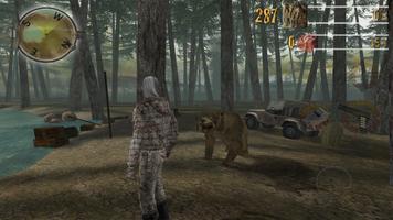 Zombie Fortress : Trophy