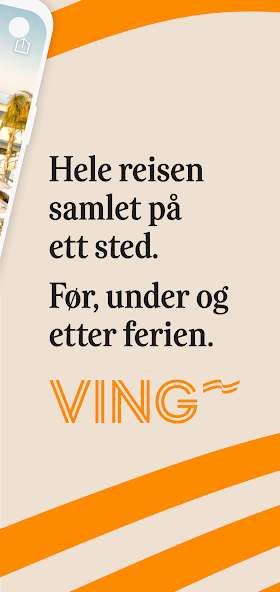 Ving