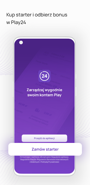 Play24