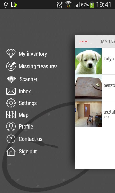 findlost24