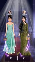 Super Stylist: Dress up Games