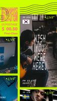NEXT Music